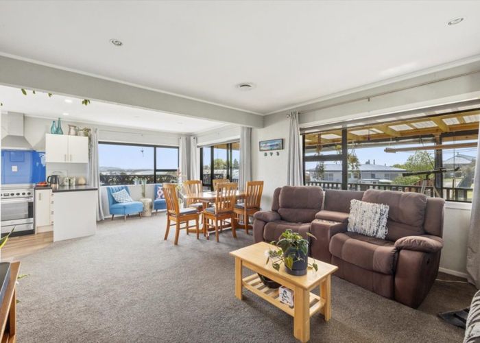  at 3 Ngaparaoa Drive, Maketu, Western Bay Of Plenty, Bay Of Plenty