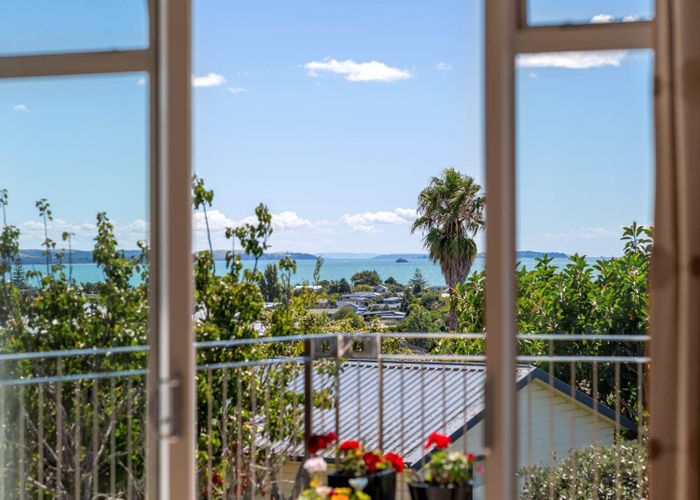 at 92 Beachlands Road, Beachlands, Manukau City, Auckland