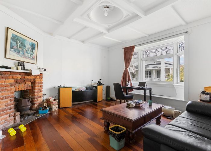  at 150 The Drive, Epsom, Auckland City, Auckland