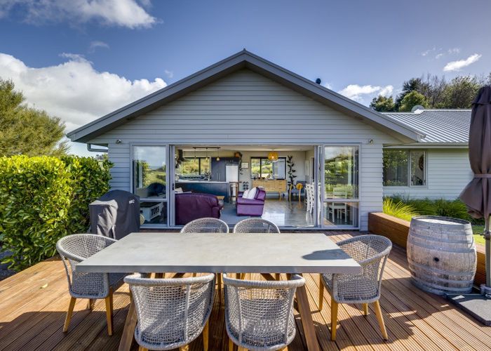  at 138B Seafield Road, Eskdale, Napier