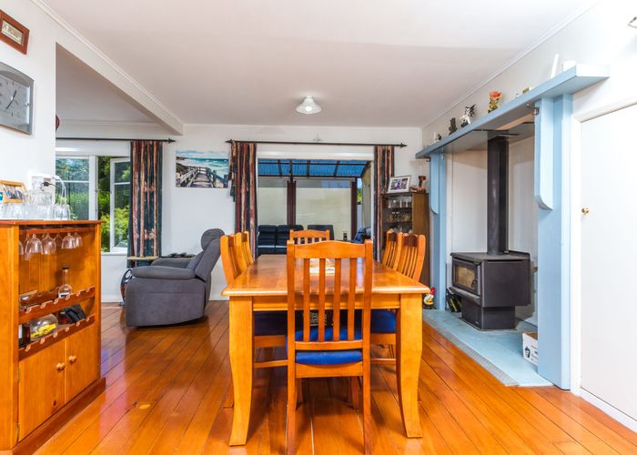  at 693 Wakefield-Kohatu Highway, Foxhill, Wakefield