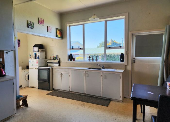  at 23 Newman Street, Waimataitai, Timaru