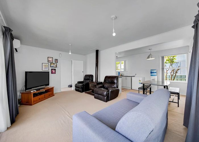  at 23 Kemble Close, Mangere, Manukau City, Auckland