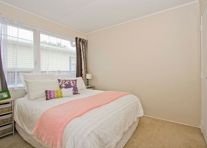  at 57 Connolly Street, Boulcott, Lower Hutt, Wellington