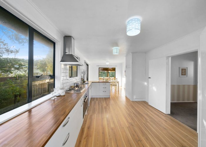  at 33 Kokiri Crescent, Waitangirua, Porirua