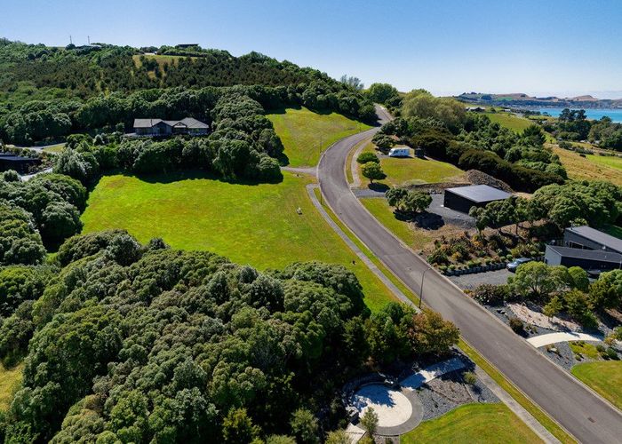  at 1 Ingles Drive, Kaikoura, Kaikoura, Marlborough