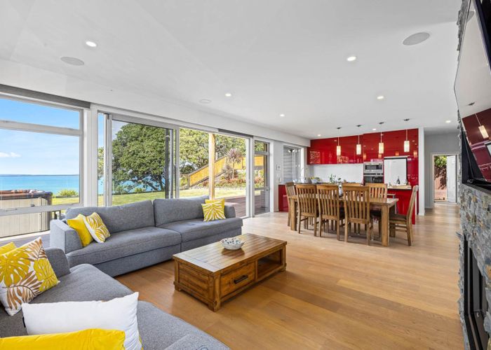  at 23 Palm Cove, Arkles Bay, Rodney, Auckland