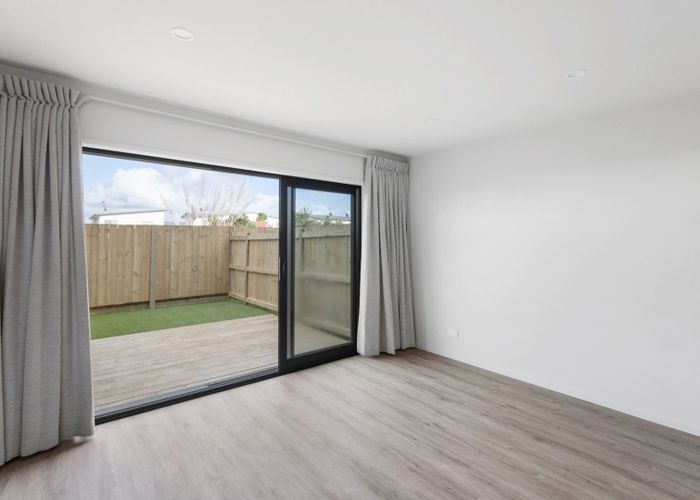  at 30/137 Hall Avenue, Favona, Manukau City, Auckland