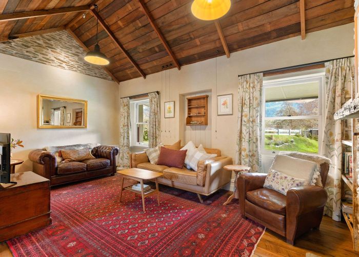  at 1119 Gibbston Highway, Arrowtown, Queenstown