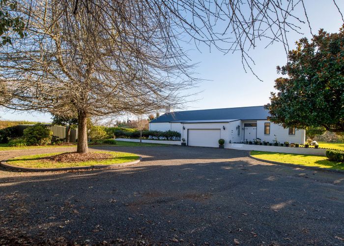  at 123 Brunswick Drive, Tikitere, Rotorua, Bay Of Plenty