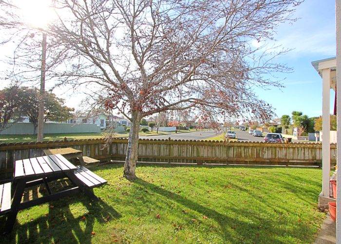  at 43 Tait Drive, Greenmeadows, Napier