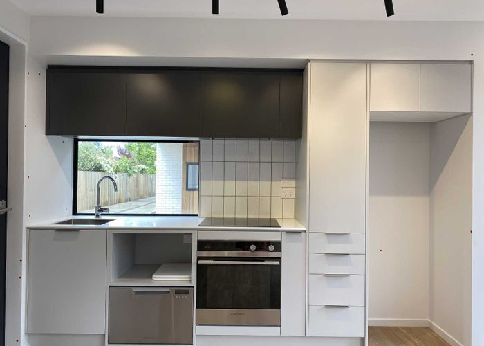  at 4/369 Cashel Street, Linwood, Christchurch