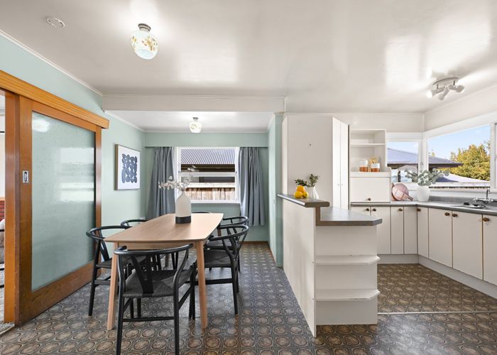  at 19 Tudor Crescent, Chedworth Park, Hamilton, Waikato