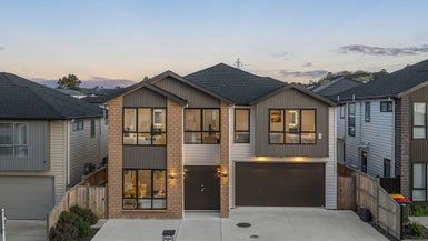  at 54 Drumbuoy Drive, Flat Bush, Auckland