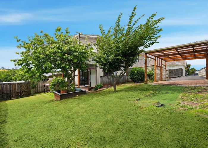  at 72A Elliot Street, Howick, Manukau City, Auckland