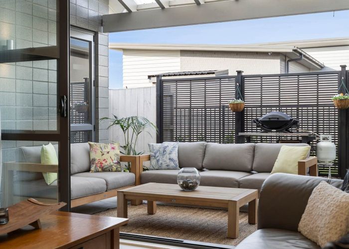  at 35 Doidge Street, Beachlands, Manukau City, Auckland