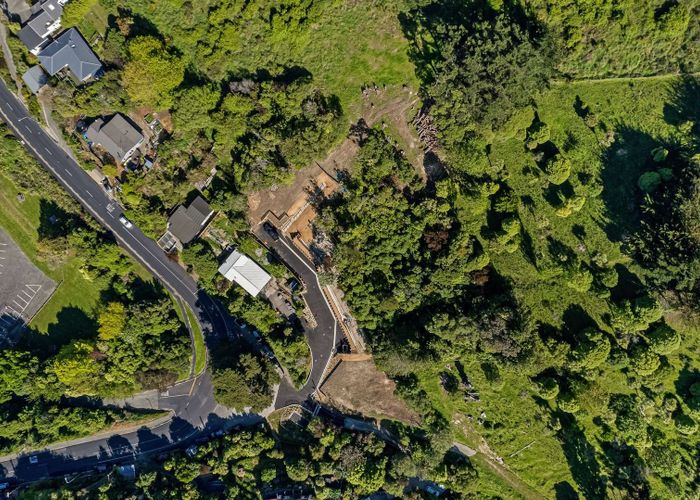  at 46 Park Terrace, Lyttelton, Banks Peninsula, Canterbury