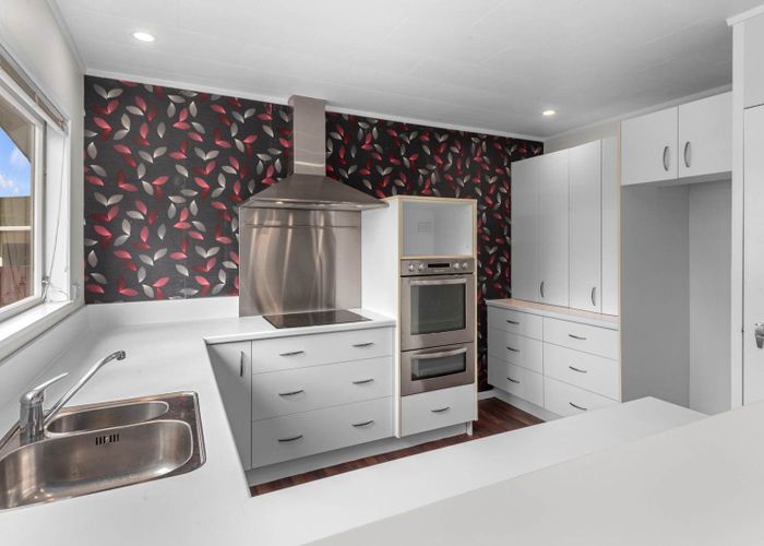  at 10  Windsor Avenue, Kamo, Whangarei, Northland