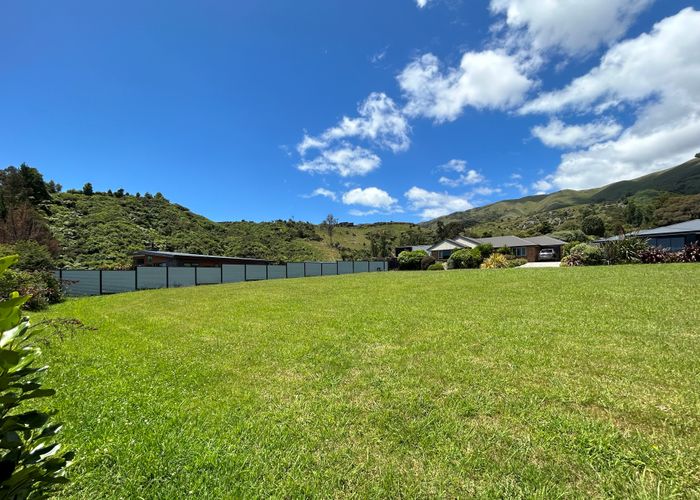  at 71B Richmond Road, Pohara