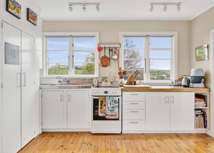  at 72 Tukuka Street, Nelson South, Nelson, Nelson / Tasman
