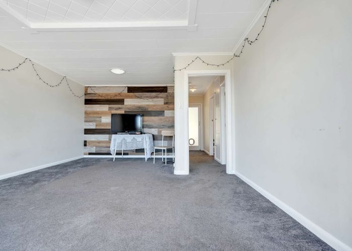  at 2/19 Koromiko Avenue, Stoke, Nelson
