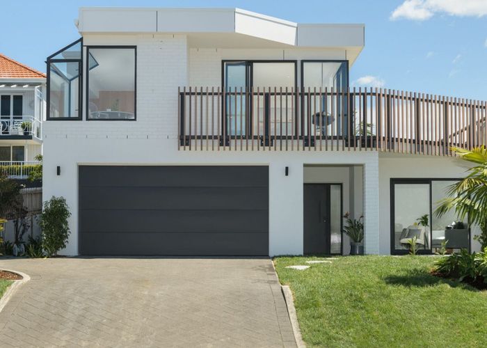  at 70 Oceanview Road, Mount Maunganui, Mount Maunganui