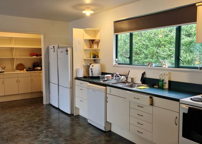  at 603 Ferry Road, Woolston, Christchurch City, Canterbury