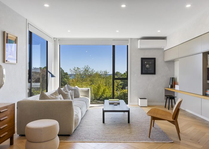  at 1B Winsomere Crescent, Westmere, Auckland City, Auckland
