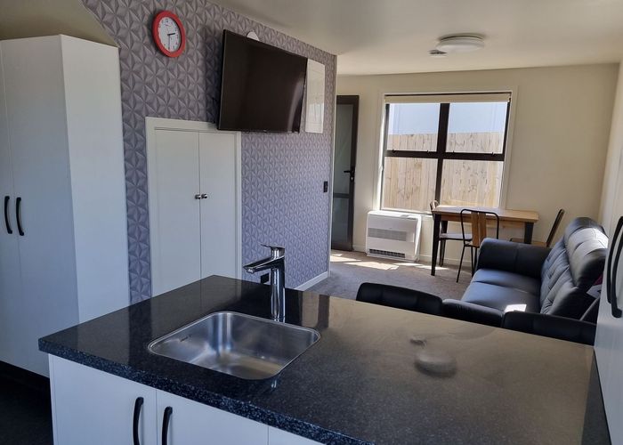  at 31 Dundas Street, North Dunedin, Dunedin, Otago