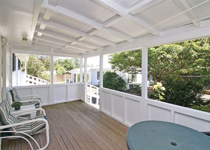  at 64 Montrose Road, Waihi, Waihi