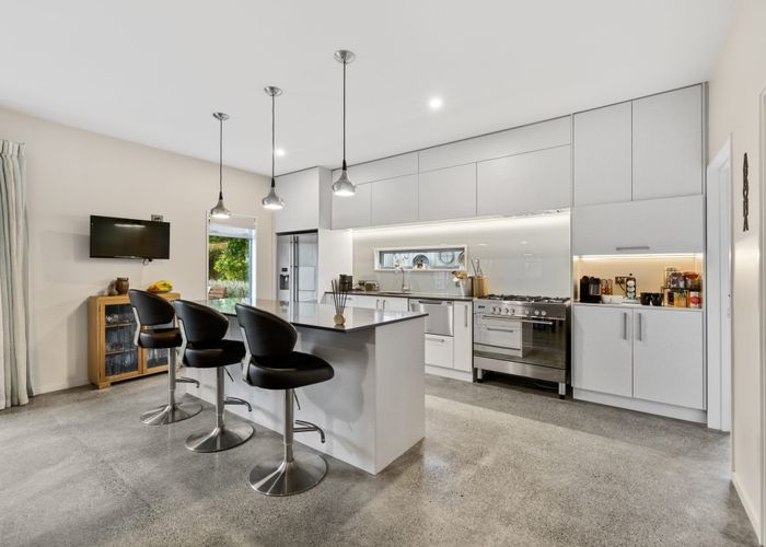  at 11 Plynlimon Road, Fendalton, Christchurch