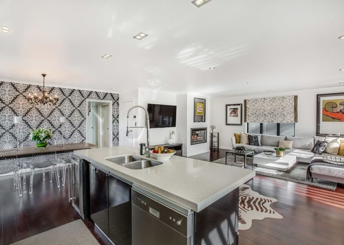  at 51 Fourth Avenue, Kingsland, Auckland City, Auckland