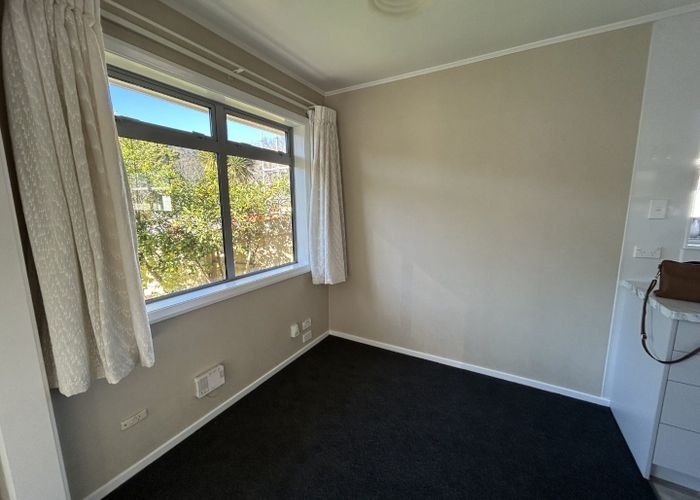  at 1/49 Domett Street, Nelson, Nelson, Nelson / Tasman