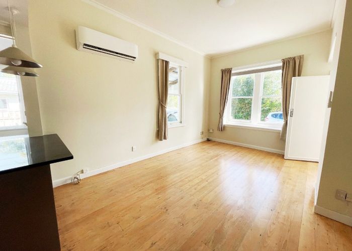  at 1/64 Dominion St, Takapuna, North Shore City, Auckland