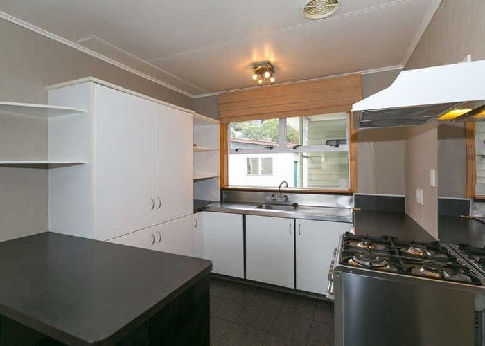  at 21 Hua Street, Bell Block, New Plymouth, Taranaki