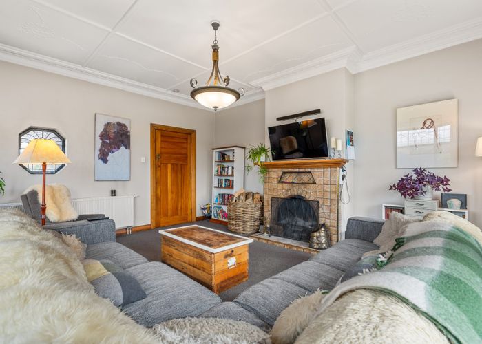  at 68 Factory Road, Mosgiel, Mosgiel