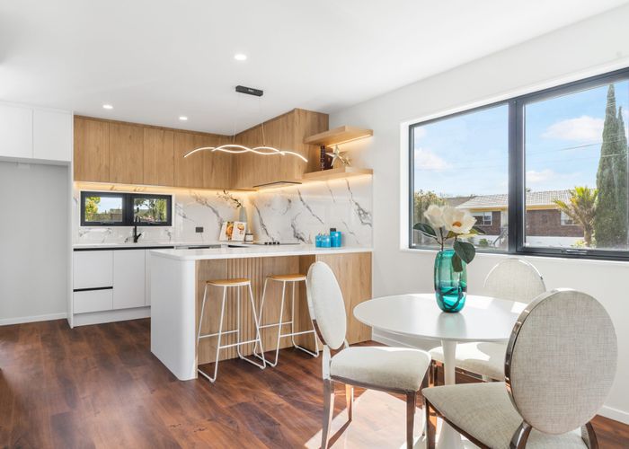  at 30 Alverston Street, Waterview, Auckland City, Auckland