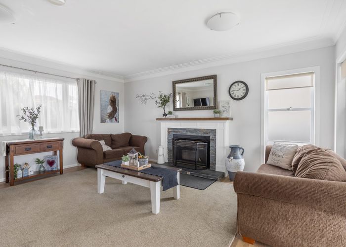  at 199 Waimumu Road, Massey, Waitakere City, Auckland