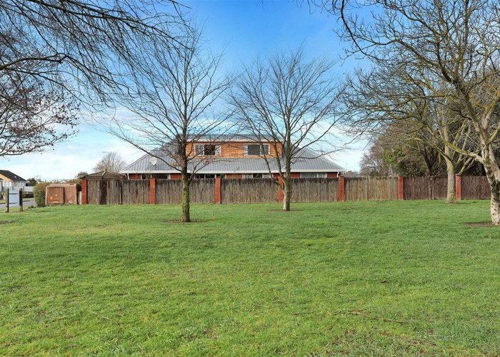  at 21 Tucker Street, Allenton, Ashburton