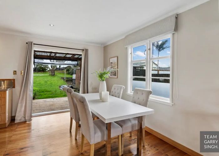  at 9 Buchanan Road, Papakura