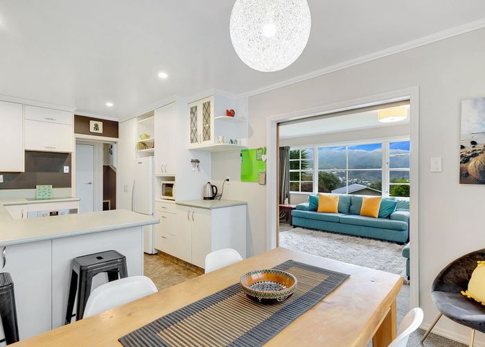  at 10 Colonial Grove, Tawa, Wellington