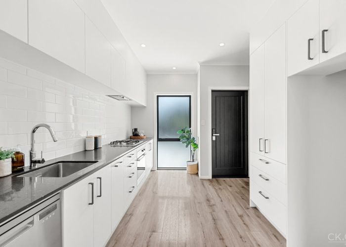  at 78 Mawai Hakona Drive, Wallaceville, Upper Hutt
