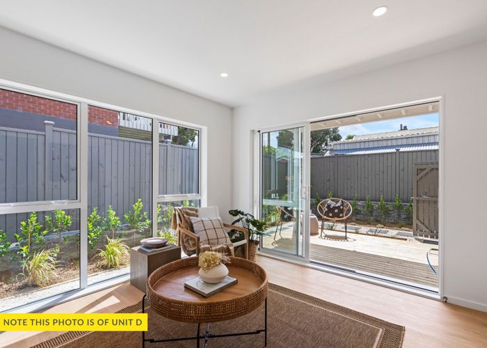  at 170A Arthur Street, Onehunga, Auckland City, Auckland