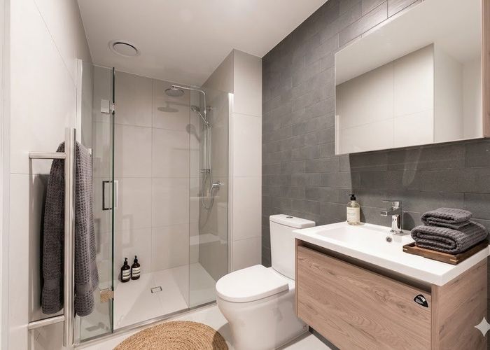  at 301/428 Dominion Road, Mount Eden, Auckland