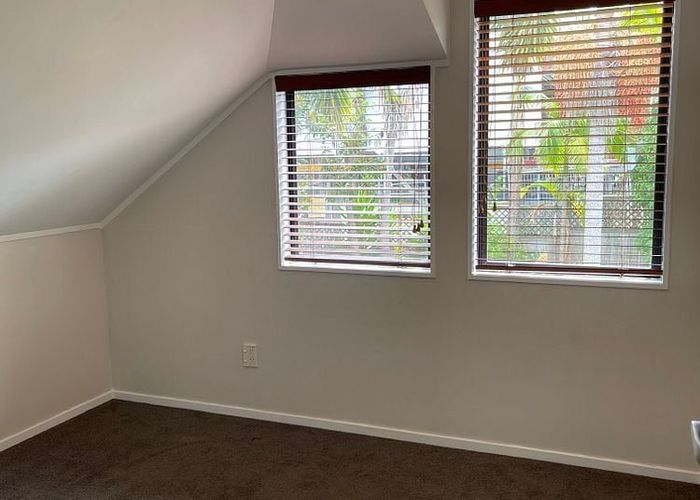  at 2/116 Maskell Street, Saint Heliers, Auckland City, Auckland