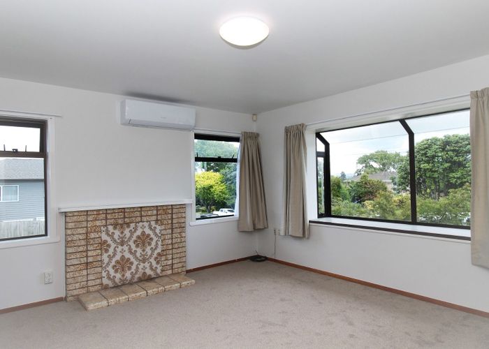  at 6 Blossom Lane, Manurewa, Manukau City, Auckland