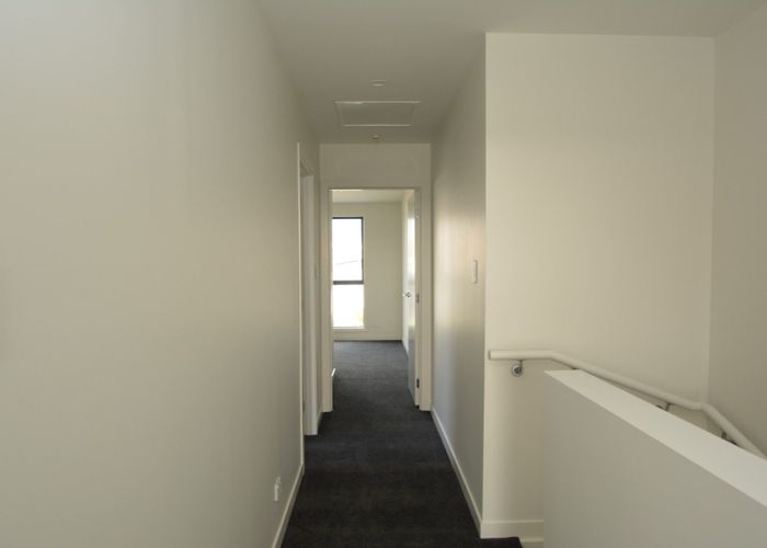  at 12 Canna Street, Flat Bush, Manukau City, Auckland