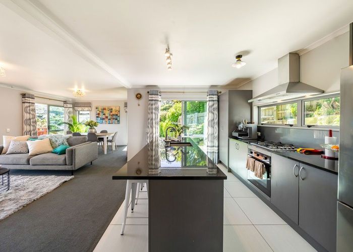  at 18 Cresswell Place, Johnsonville, Wellington, Wellington