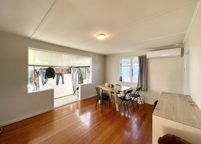  at 6 Parkinson Avenue, Wesley, Auckland City, Auckland