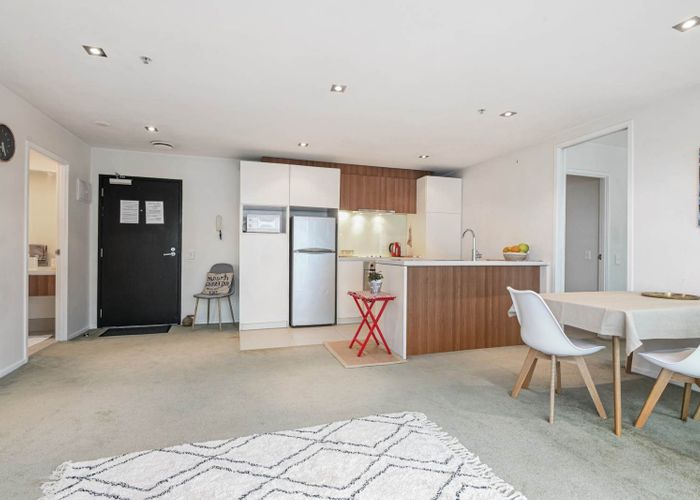  at 615/4 Dockside Lane, City Centre, Auckland City, Auckland